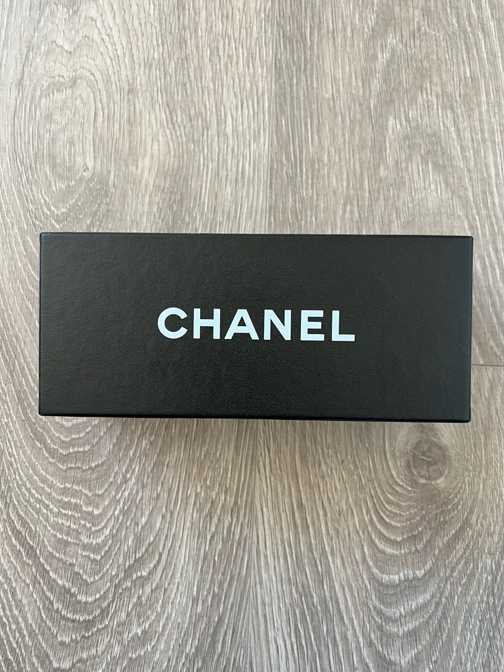 Chanel Box (BB79)